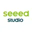 seeedstudio