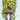 jacknp