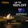 temuaustraliadiscount
