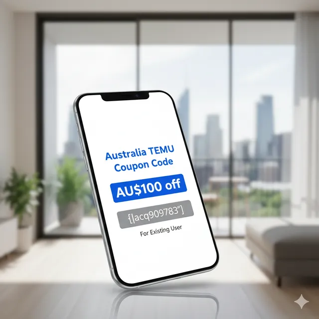 austria-temucouponcode-100off-acq909783