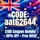 australia-temu-promo-codes-and-coupons-30-50-off-february-2026