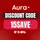 auradisplaysdiscountcode2025