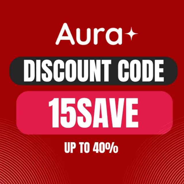 auradisplaysdiscountcode2025