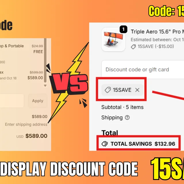 auradisplaysreviewssinglemonitor