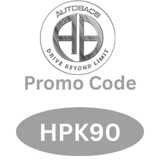 How To Use Autobacs India Coupon Code “HPK90” – Get 5% Off Powerful Auto Upgrades