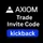 axiomtradeinvitec