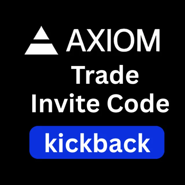axiomtradeinvitec