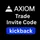 axiomtradeinvitecode3