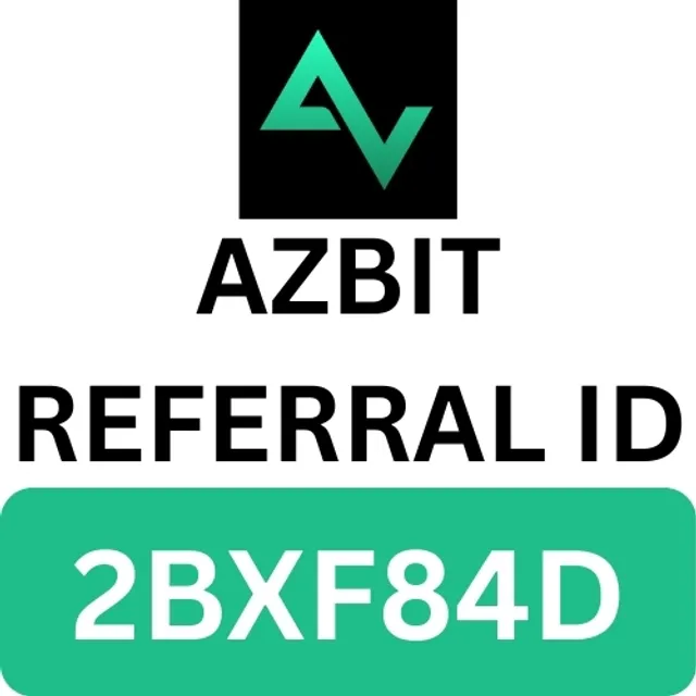 azbitreferralid20262bxf84d