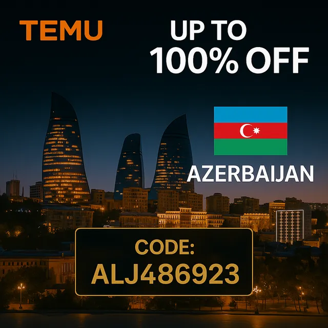 temu-coupon-codes-azerbaijan