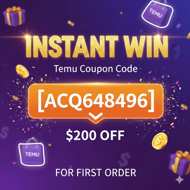 temucouponcode200off-acq648496-forfirstorder
