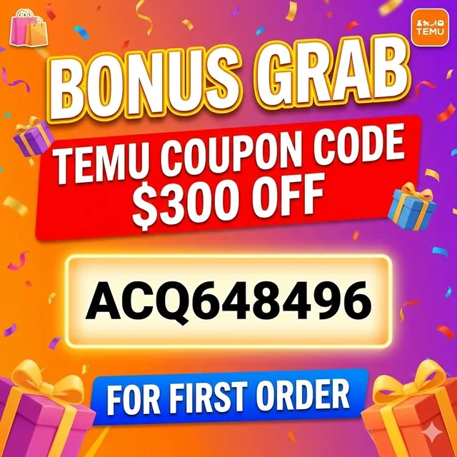 temucouponcode300off-acq648496-forfirstorder