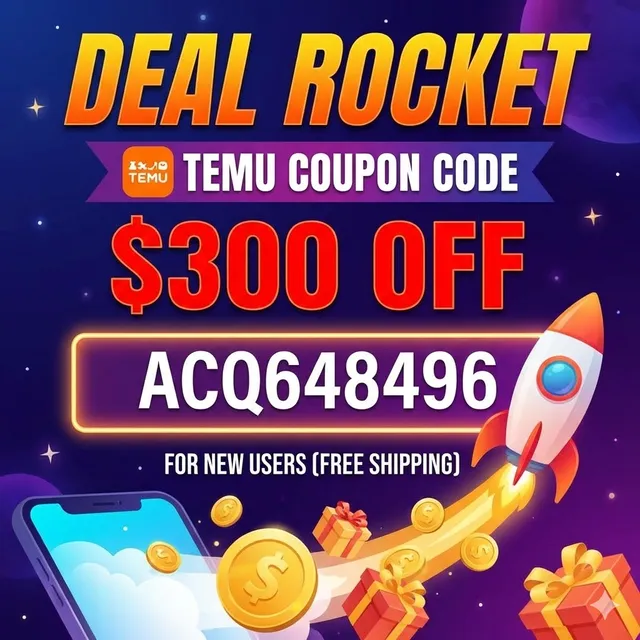 temucouponcode300off-acq648496-fornewusers-freeshipping