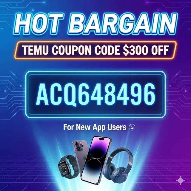 temucouponcode300off-acq648496-fornewappusers