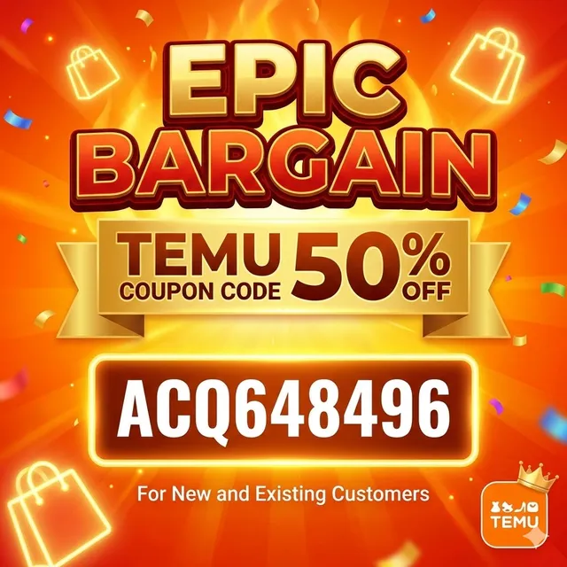 temu-coupon-code-50off-acq648496-fornewandexistingcustomers