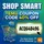 temucouponcode-40off-acq648496-fornewusers-freeshipping