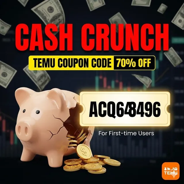temucouponcode-70off-acq648496-forfirsttimeusers