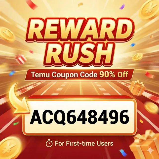 temucouponcode-90off-acq648496-forfirsttimeusers
