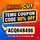 temucouponcode-90off-acq648496-fornewusers-freeshipping