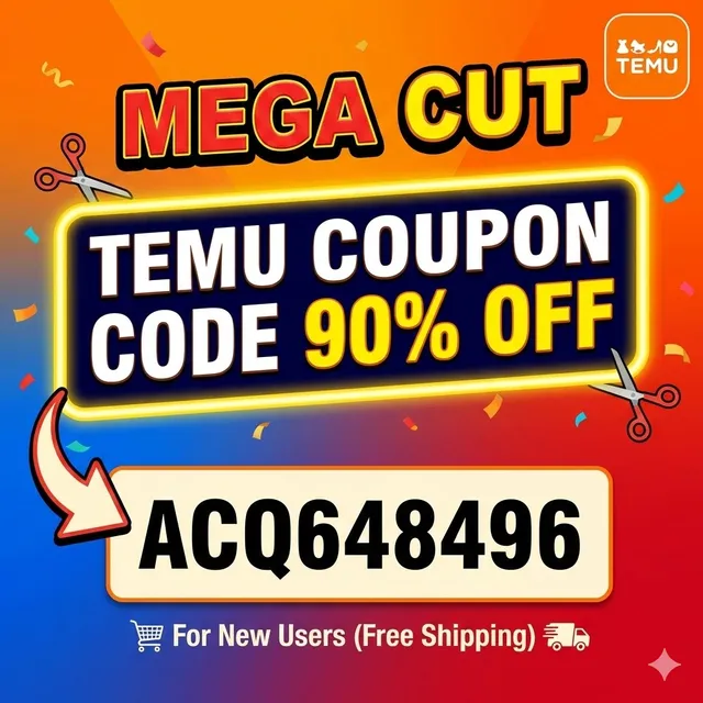 temucouponcode-90off-acq648496-fornewusers-freeshipping