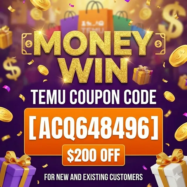 temu-coupon-code-200off-acq648496