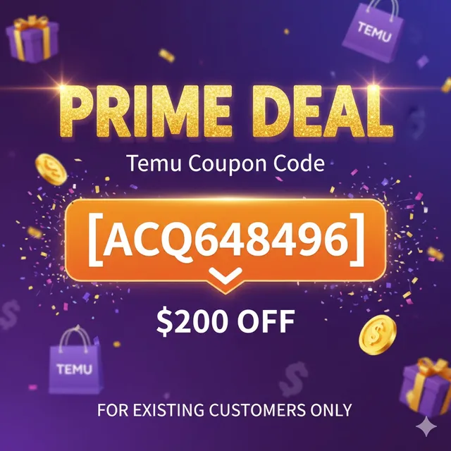 temucouponcode200off-acq648496-forexistingcustomers