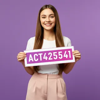 كود خصم تيمو أول طلب الاردن رمز : (ACA871204) تخفيض 15%