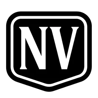 Nv digital systems 