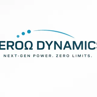 zeroohmdynamics