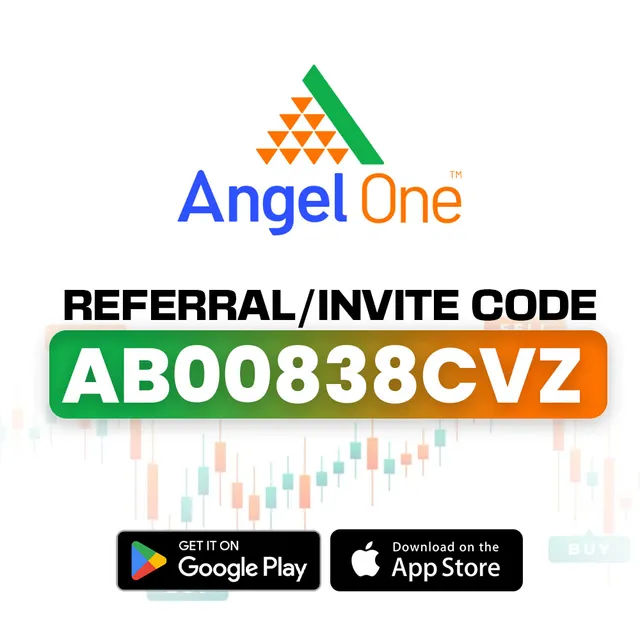 angel-one-referral-code-is-ab00838cvz
