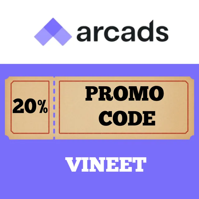 axiom--aipromocode