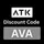 atkstore-discountcode
