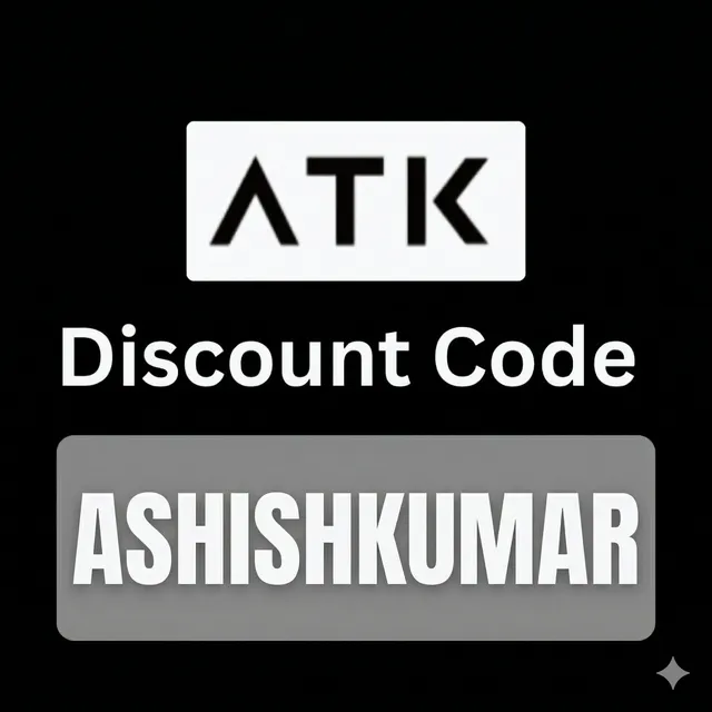 atk-store-discountcode
