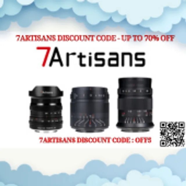 7artisansdiscountcode20