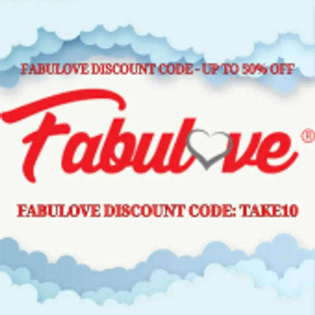 fabulovediscountcode