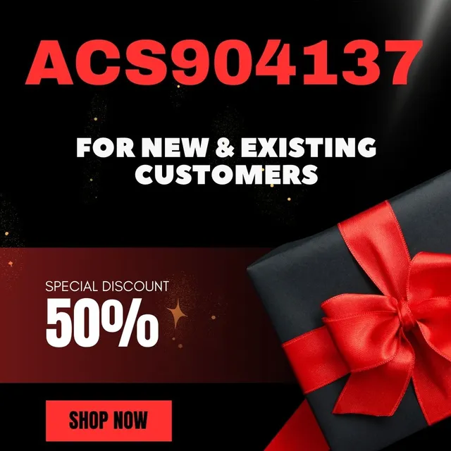 zealand-acs904137verified40offtemucouponcode