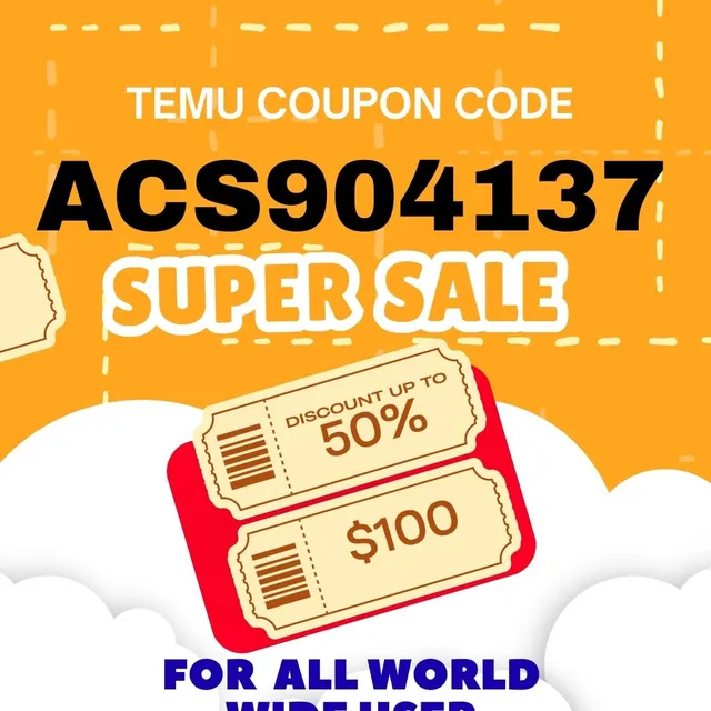 mexico-acs904137latest40offtemucouponcode