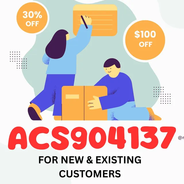 latviatemucouponcode-acs904137