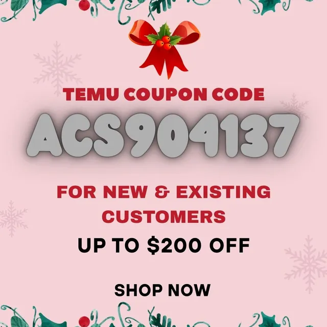 puertotemucouponcode200off-acs904137