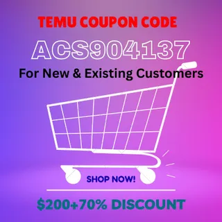  ((⁕Latest⁕))Dominican Republic Temu Coupon Code 40% off [{"acs904137"}] For New & Existing User