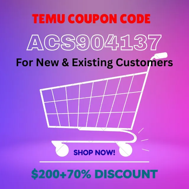 domtemucouponcode40off-acs904137