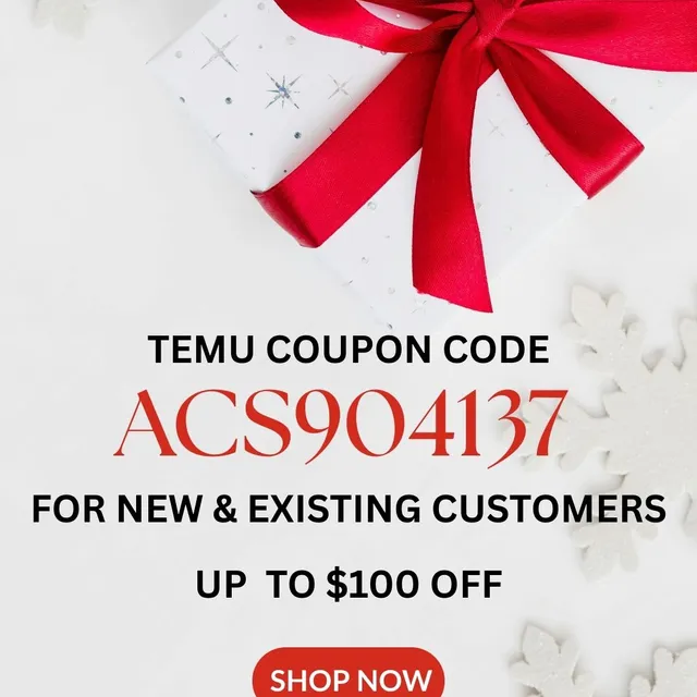 southafricatemucouponcode100off-acs904137