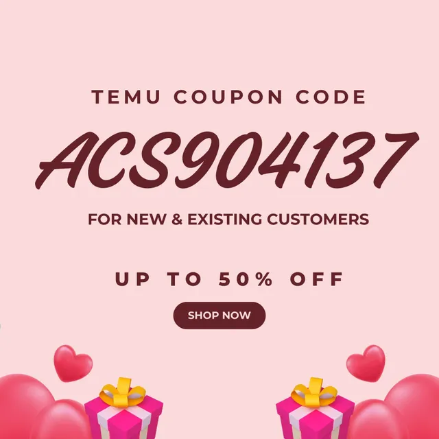 romtemucouponcode40off-acs904137