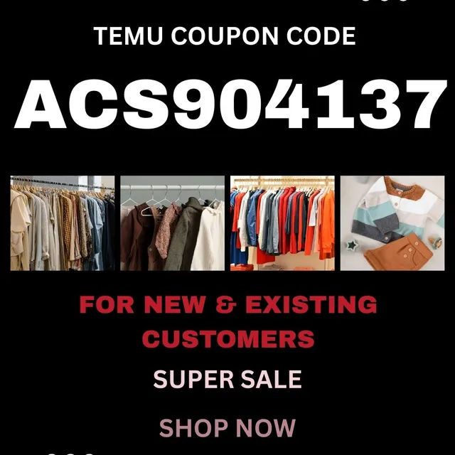 omantemucouponcode300off-acs904137