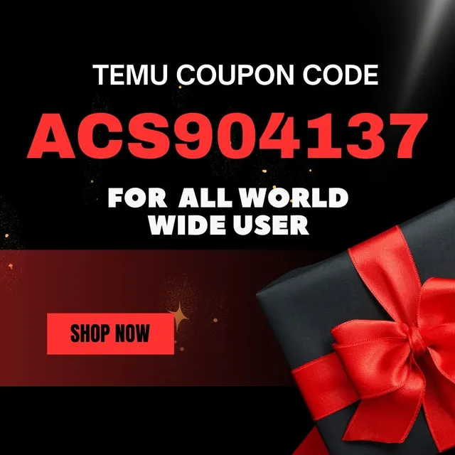 oman-acs904137latest40offtemucouponcode