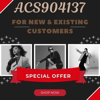  ©› Denmark ⪼ Temu Coupon Code 90% off [{acs904137}] For New & Existing user 