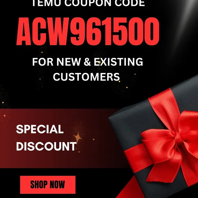 japantemucouponcode-acw961500-100off