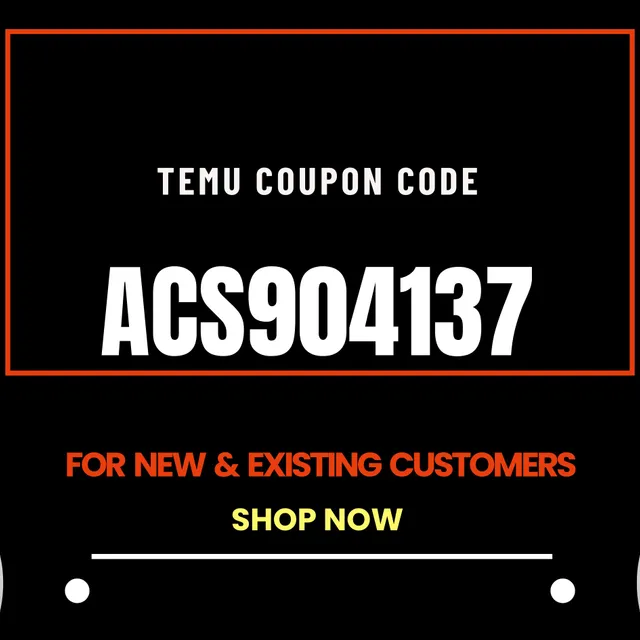 chile40offtemu-acs904137couponcode