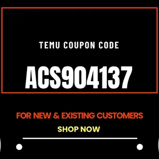 $$>> Georgia TemU ^PROmo^ Code 【❁✦acs904137✦❁】 ₾300 off For New User