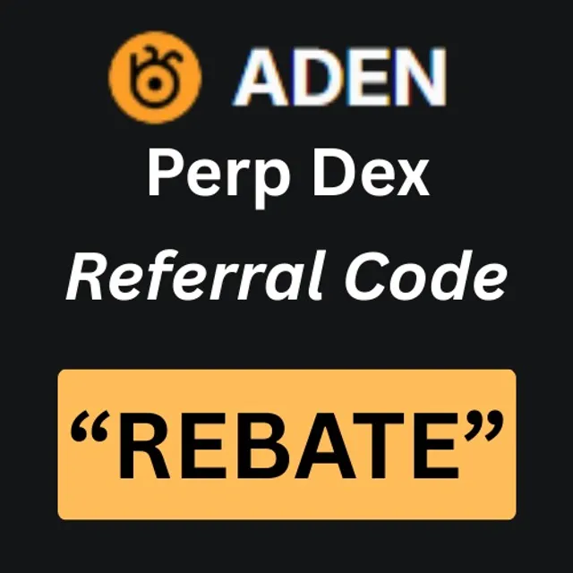 adenperpdexreferral-0code